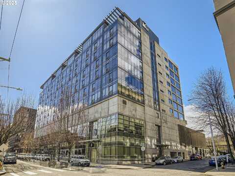 1410 NW KEARNEY ST, Portland, OR 97209