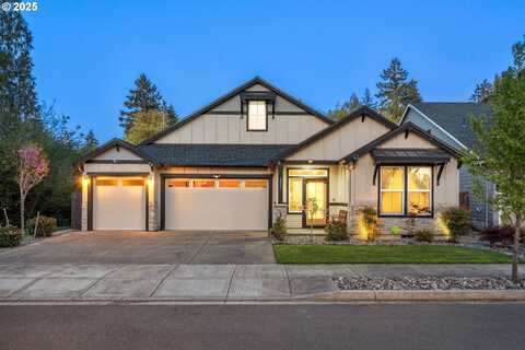 2503 SE 25TH AVE, Battle Ground, WA 98604