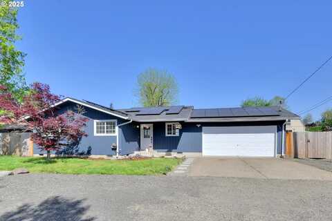 921 WILLIAMS ST, Eugene, OR 97402