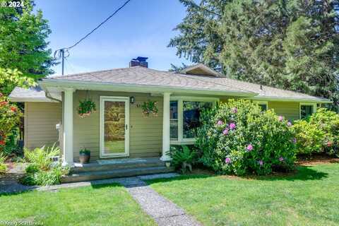 3710 SW HAMILTON ST, Portland, OR 97221