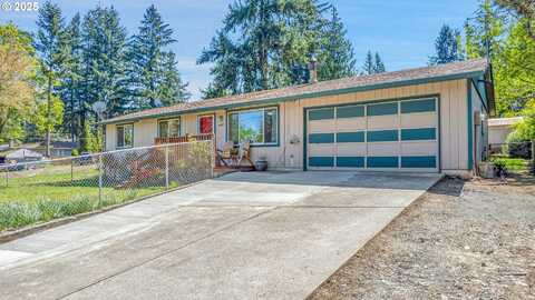 38600 SANDY HEIGHTS ST, Sandy, OR 97055