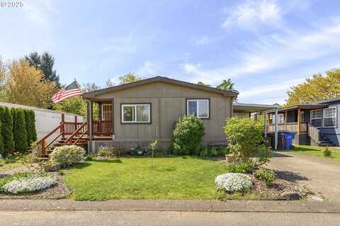 5084 BRIARWOOD CIR, Keizer, OR 97303