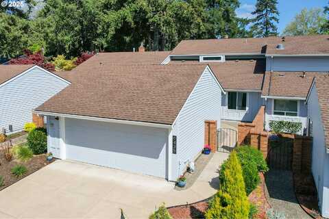 9435 SW BRENTWOOD PL, Tigard, OR 97224