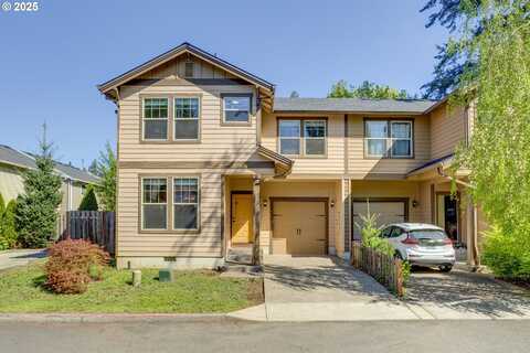 14163 NE FLANDERS CT, Portland, OR 97230