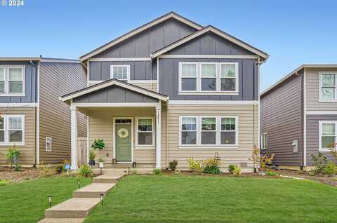 14611 SW 78TH AVE, Portland, OR 97224