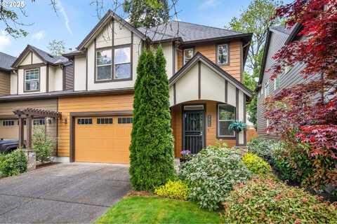 7711 SW ALDER ST, Tigard, OR 97224