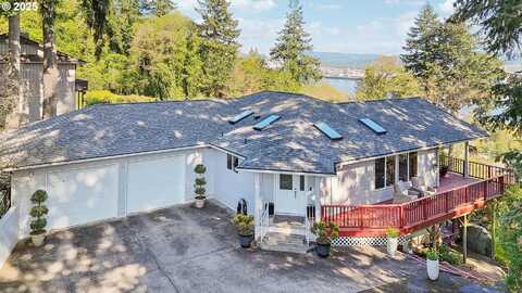 30010 MAPLE DR, Rainier, OR 97048