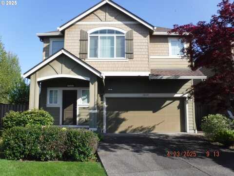 15117 SE SHALE DR, Damascus, OR 97089