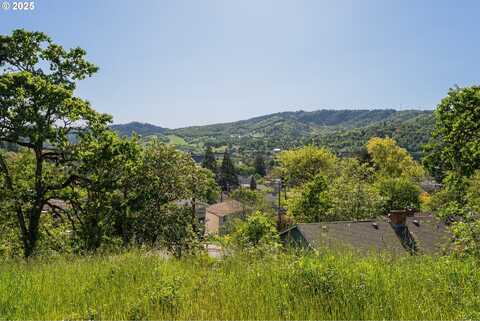 1294 SE KANE ST, Roseburg, OR 97470
