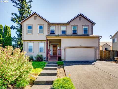 17811 NE 38TH WAY, Vancouver, WA 98682