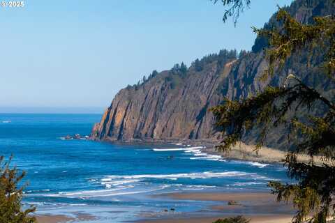 877 ELM ST, Manzanita, OR 97130