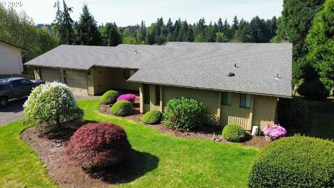 2309 NE 45TH CIR, Vancouver, WA 98663