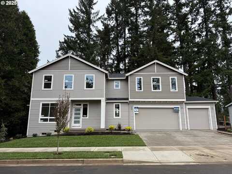 12331 SW BROADLEAF TER, Tigard, OR 97223