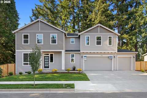 12331 SW BROADLEAF TER, Tigard, OR 97223
