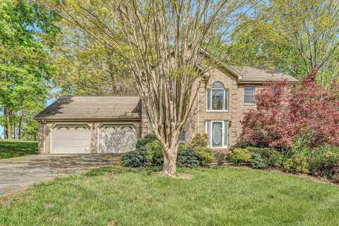 58 Dove CT, Cloverdale, VA 24077