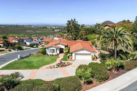 17837 Creciente Way, San Diego, CA 92127