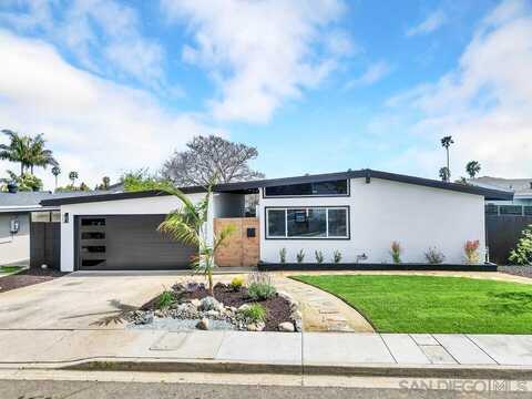 2693 Tonto Way, San Diego, CA 92117