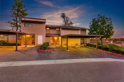 14133 Tarzana Rd, Poway, CA 92064