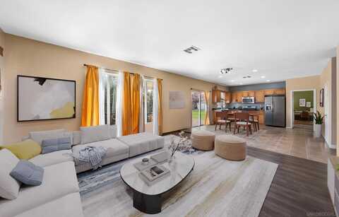 33409 Mesolite Way, Menifee, CA 92584