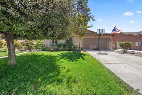 33409 Mesolite Way, Menifee, CA 92584