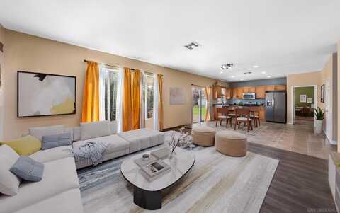 33409 Mesolite Way, Menifee, CA 92584