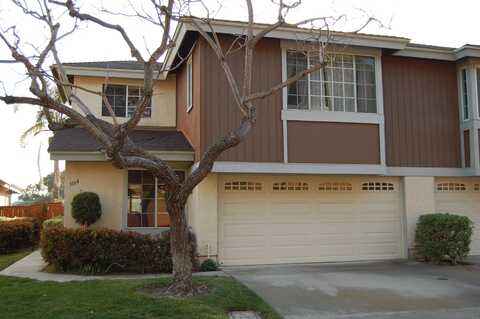 3164 W Fox Run Way, San Diego, CA 92111