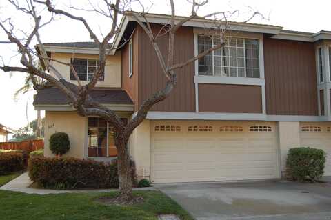3164 W Fox Run Way, San Diego, CA 92111