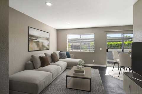11179 Kelowna Rd, San Diego, CA 92126