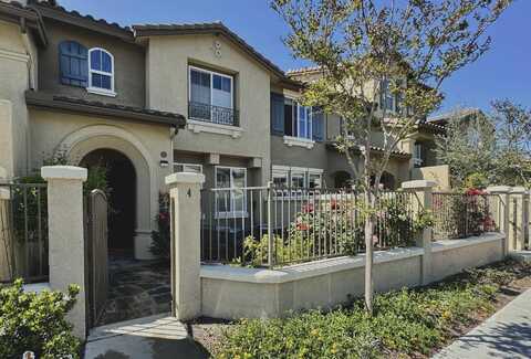 10410 Duxbury Ln, San Diego, CA 92127