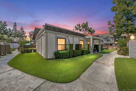 9056 Brownstone Cir, Cypress, CA 90630