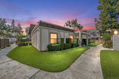 9056 Brownstone Cir, Cypress, CA 90630