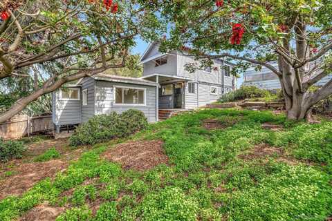 2194-96 Bonita St, Lemon Grove, CA 91945