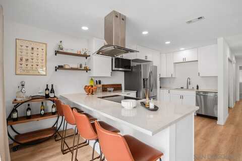 751 Pyramid Point Way, Oceanside, CA 92058