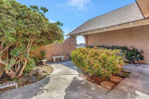 8678 Menkar Road, San Diego, CA 92126