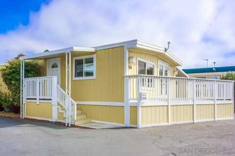 314 Channel Ln, oceanside, CA 92054