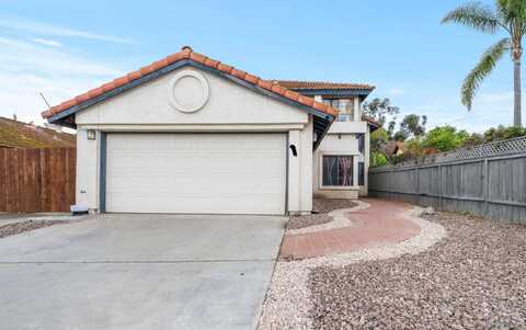 1024 River Ash Dr, Chula Vista, CA 91910