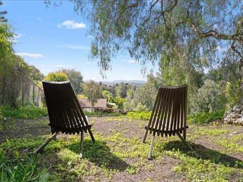 26036-38 Kaywood Terrace, Escondido, CA 92026