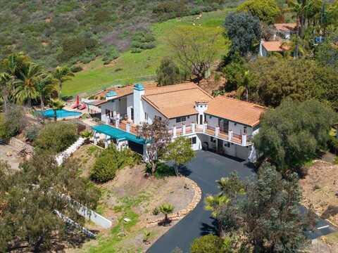 26036-38 Kaywood Terrace, Escondido, CA 92026