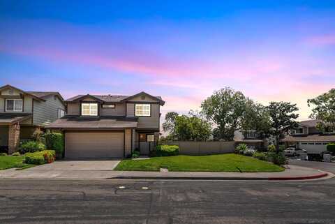 3705 Old Cobble Rd, San Diego, CA 92111
