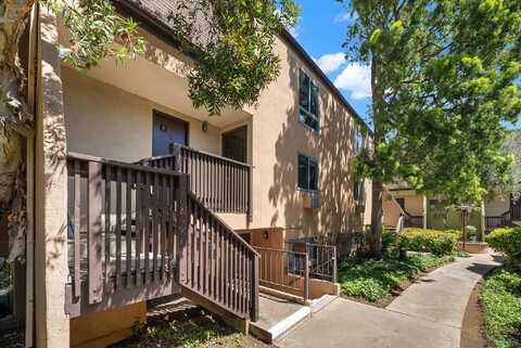 7968 Mission Center Ct, San Diego, CA 92108