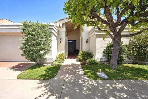 6515 Caminito Northland, La Jolla, CA 92037