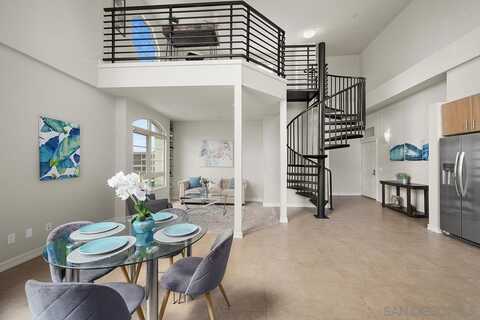 1400 Broadway, San Diego, CA 92101