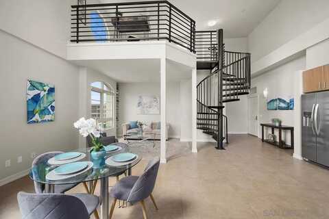 1400 Broadway, San Diego, CA 92101