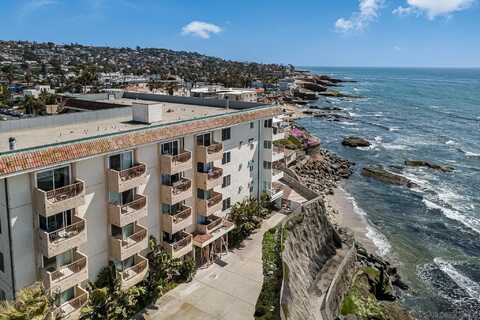 4878 Pescadero Ave, San Diego, CA 92107