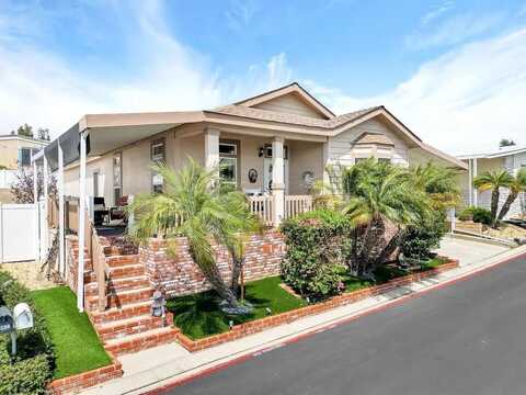 1401 El Norte Pkwy, San Marcos, CA 92069