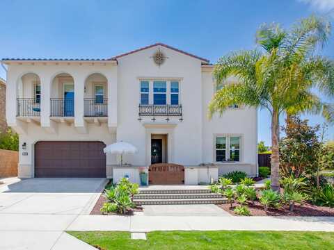 4719 Crespi Ct, Carlsbad, CA 92010