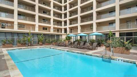 939 Coast Blvd, La Jolla, CA 92037