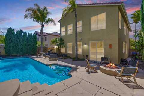 11523 Sun Ray Ct, San Diego, CA 92131