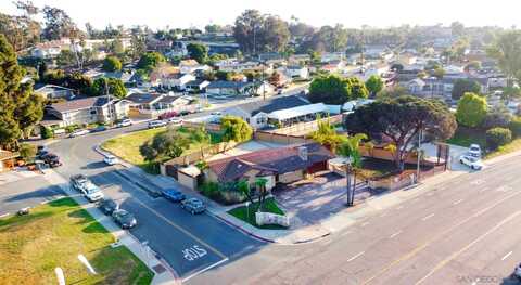 68 E Bonita Rd, Chula Vista, CA 91910