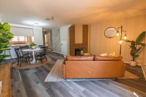 1168 Decker St, El Cajon, CA 92019